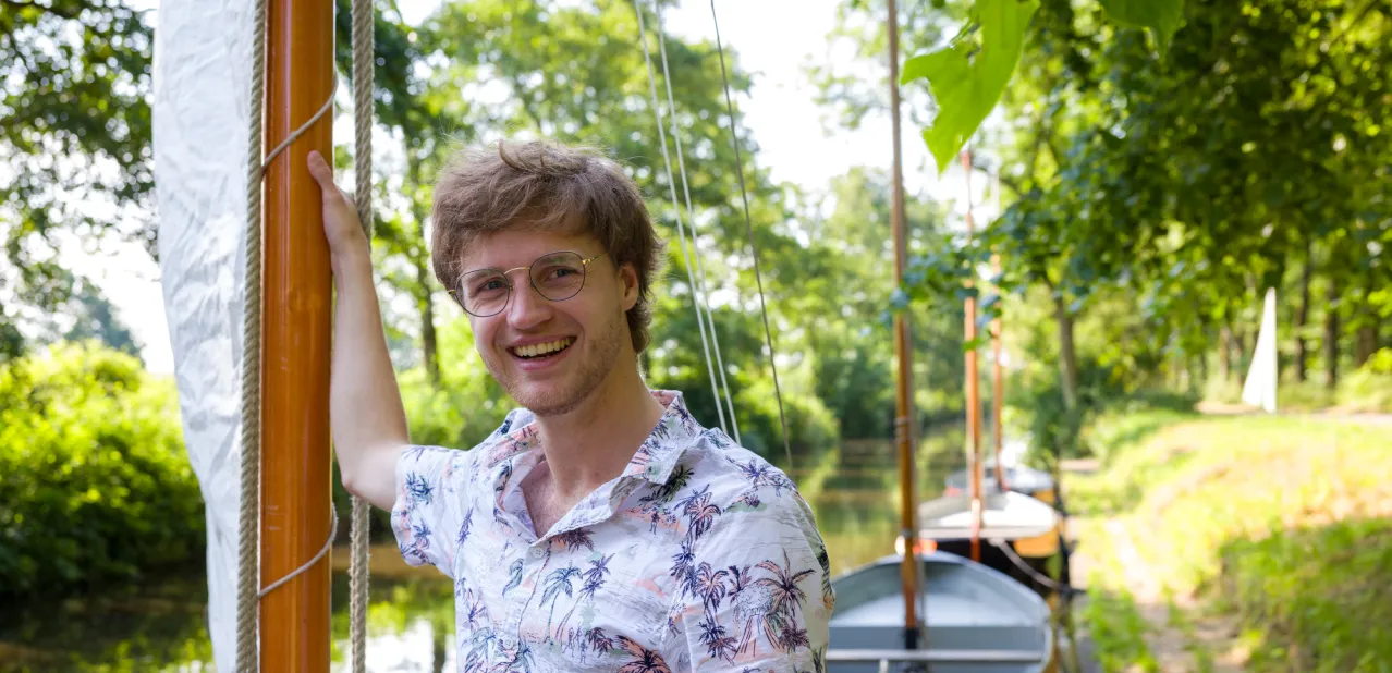 Ervaringsverhaald-CVDS-Maikel-Boonstra